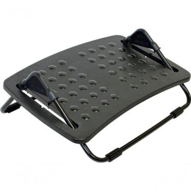 Imagem de Apoio Ergonômico De Pés