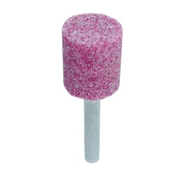 Imagem de Ponta Montada Haste 1-4 C-205