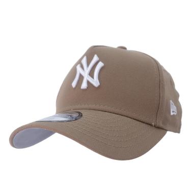 Imagem de Boné New Era Neyyan Infantil-Unissex