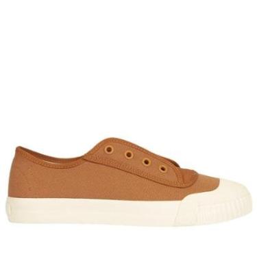 Imagem de Tênis Smash Feminino Lançamento Schutz-Feminino