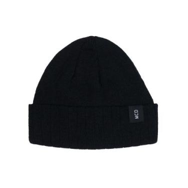 Imagem de Gorro Mcd Daily, U
