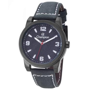 Imagem de Relógio CHAMPION masculino analógico quartz CH30304D