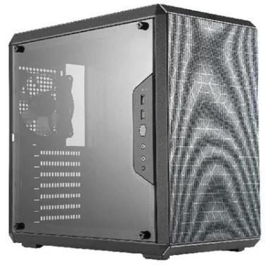 Imagem de Gabinete Masterbox Q500l - Mcb-Q500l-Kann-S00