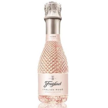 Imagem de Espumante freixenet italian rose 200ml