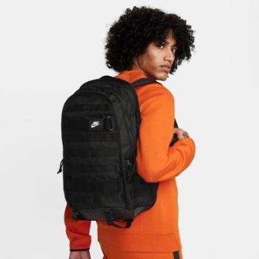 Imagem de Mochila Nike Sportswear RPM Masculina-Masculino