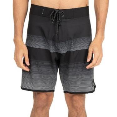 Imagem de Bermuda Quiksilver Everyday Scallop Tijuana 18 SM26-Masculino
