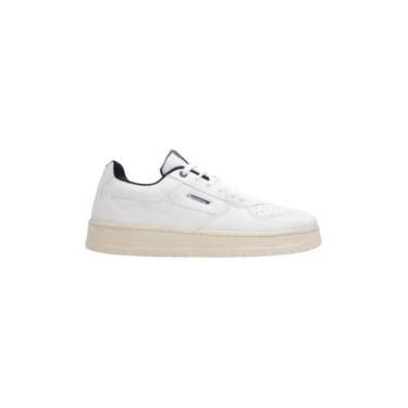 Imagem de Tênis Reserva Masculino Vortex Branco, Branco, 42