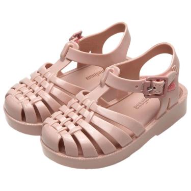Imagem de Mini Melissa Possession Baby 32410
