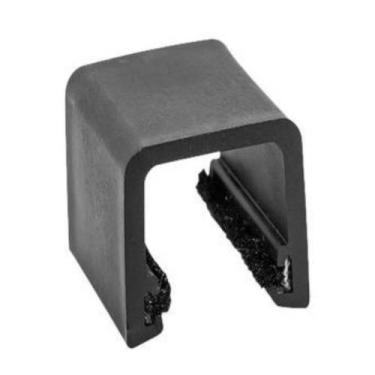 Imagem de Calço de Vedação Gold Alto 929 Kit com 10 Peças - PICHU