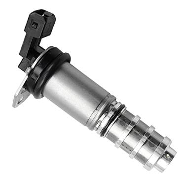 Imagem de Solenoide de temporização de válvula variável BECKARNLEY 024-2152, 1 unidade