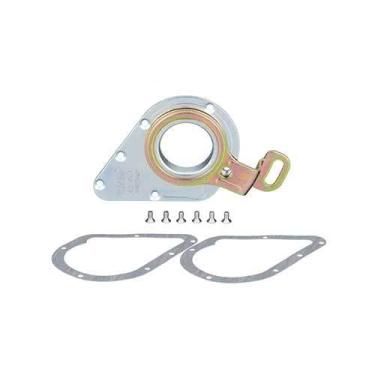 Imagem de UNIDADE CONTROLE CATRACA MB 1418