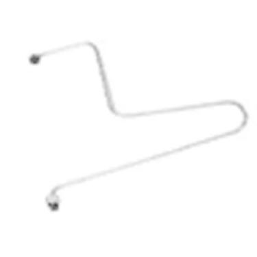 Imagem de CANO TUBO INJETOR CILINDRO 6 MB MOTOR OM449A OM449LA OM447A OM447LA LS1633 LS1625 O371R O400R O400UP LS1929