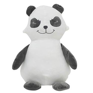 Imagem de Urso Panda 42cm - Pelúcia