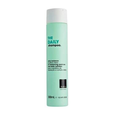 Imagem de The Daily Shampoo 300ml - Equilíbrio Natural Br&Co - Br&Co.