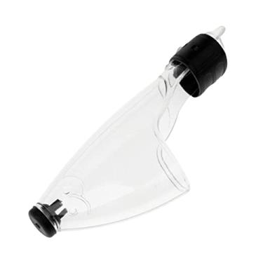 Imagem de Capa Protetora de de de Pesca Telescópica Leve, de Cabeça de, Acessórios de Pesca Marítima, 02