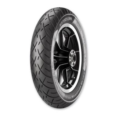 Imagem de Pneu Moto Metzeler Aro 16 ME 888 Marathon Ultra 130-90R16 67H TL - Dia