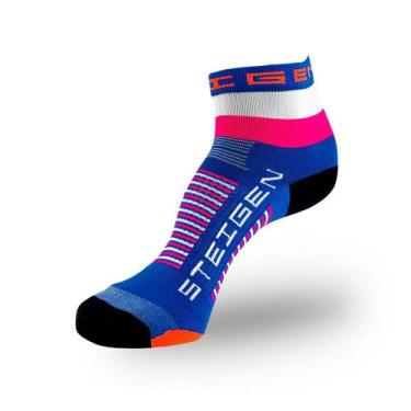 Imagem de Meia Steigen cano baixo - Neo