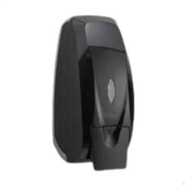 Imagem de Dispenser suporte saboneteira velox dark premisse