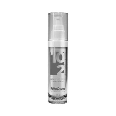 Imagem de Vita Derm AM Concentrado Sérum Uniformizador 30ml