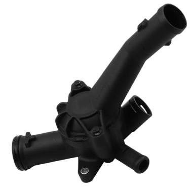 Imagem de Termostato com invólucro BECKARNLEY 143-0908