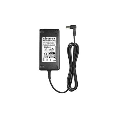 Imagem de Fonte Para Soundbar 24V 2.5A A6024 Repõe A4024 A4024Fpn - All Source