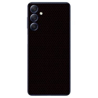 Imagem de Capa Adesivo Skin362 Verso Para Samsung Galaxy M54 5G - KawaSkin