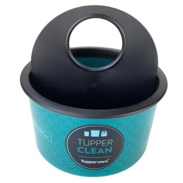 Imagem de Porta Detergente Clean T U P E R W A R E = Cor: Moderna