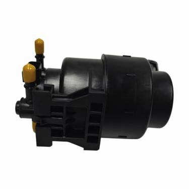 Imagem de Bomba de combustível BC3Z-9G282-E 6.7 Power Stroke compatível com motores a diesel Super Duty V8 6.7L Ford F-250 F-350 F-450 F-550 Super Duty V8 6.7L 2011-2016