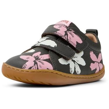 Imagem de Camper Tênis feminino Peu Fw, Multi - Sortido 056 Tws, 21