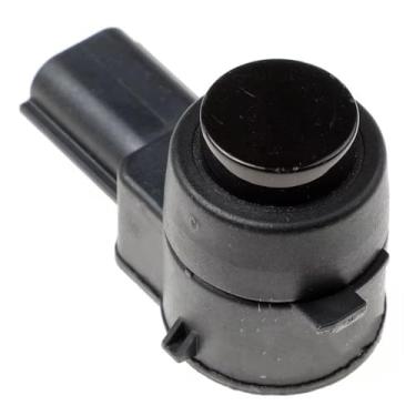 Imagem de Sensor reverso para Opel para Astra J para Zafira B Reversing Assist Pdc sensor de estacionamento carro 0263013192 13330722 Sensor de controle de estacionamento (1 P)