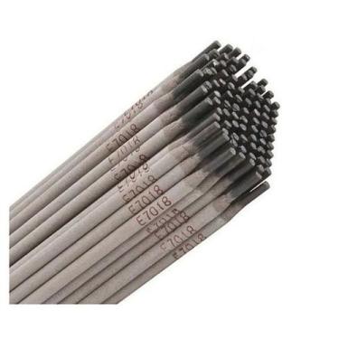 Imagem de Eletrodo Revestido AWS E7018 3.25MM AEME