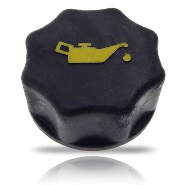 Imagem de TAMPA ÓLEO MOTOR DAILY 2.8 8v 1997 À 2007 3.0 16v 2008 À 2021 DUCATO 2.3 JUMPER 2.3 BOXER 2.3 2010 À 2021