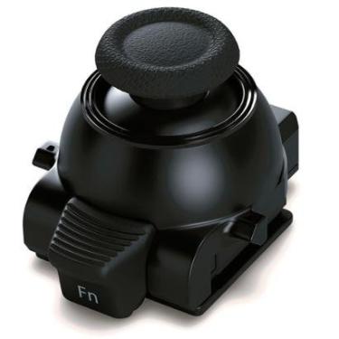 Imagem de Módulo do Controle Analógico Sony para DualSense Edge, Sem Fio, PS5 - 1000033306-Unissex