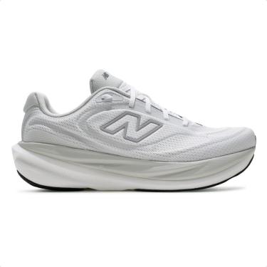 Imagem de Tênis New Balance 1080 V15 Masculino-Masculino