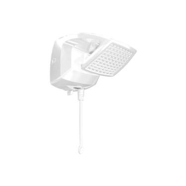 Imagem de Chuveiro Elétrico 7500w 220v Futura Eletrônica Branco - Lorenzetti, 22