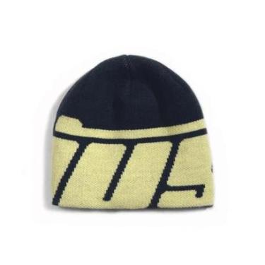 Imagem de Gorro Ous Speed Azul-Unissex