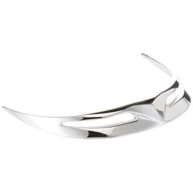 Imagem de Kuryakyn 9012 Fender Tip