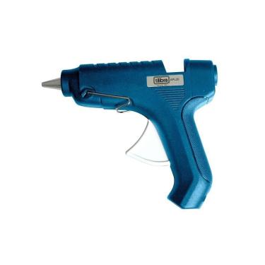 Imagem de Pistola Para Cola Quente Tilibra Média Apl20