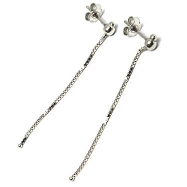 Imagem de Kit Fralda de Boca Bordada Tema Ursinho Mamadeira Cor Rosa