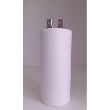 Imagem de Capacitor 35Uf
