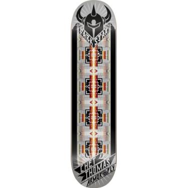Imagem de Darkstar Skate Thomas Premier (19 cm)