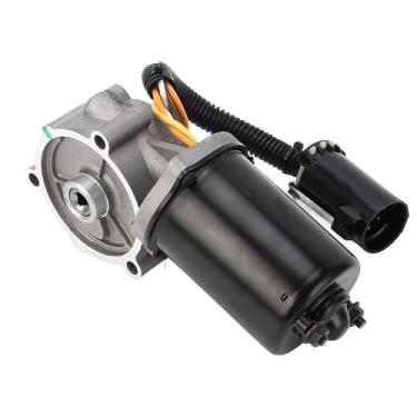 Imagem de Transferir um Atuador do Motor Compatível Com Modelos Série ML