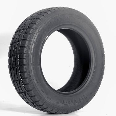 Imagem de Pneu 215/65R16 AT Aro 16 LINGLONG CROSSWIND 98T A/T