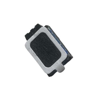 Imagem de zhxchzhi Módulo de alto-falante OEM compatível com peças Samsung Galaxy A16 5G SM-A166U