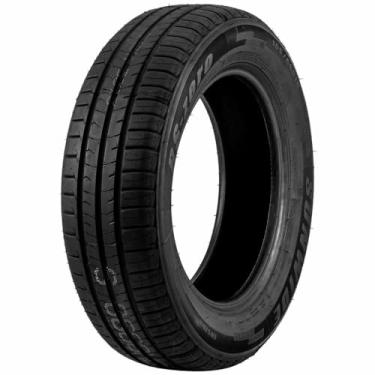 Imagem de Pneu 185/65R15 88H RS Zero Sunwide