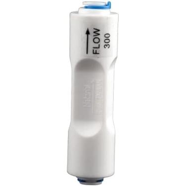 Imagem de Proporção De águas Residuais 300cc-1500cc Purificador De água Dosador De águas Residuais Osmose Reversa De Esgoto 1/4 Mangueira Peças De Filtro De água, 1500cc