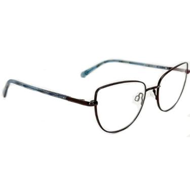 Imagem de Armacao Bulget Bg1695 01A