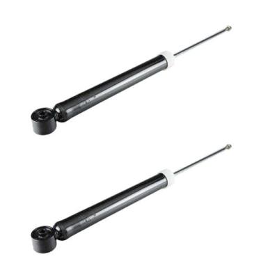 Imagem de Par Amortecedores Traseiros - Saveiros G5 Ce 2002 A 2008 / Saveiros G5