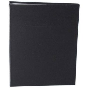 Imagem de Álbum 200 Fotos 10X15 Marfim Rec 109/22