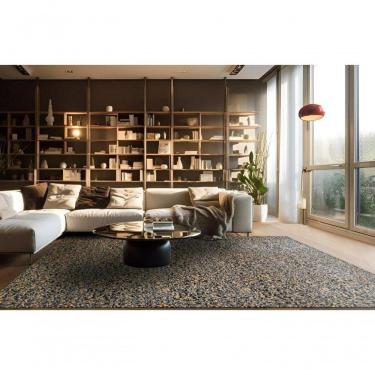 Imagem de Tapete Monterey Millennium Beta 100x150 Cm